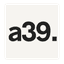 Authors 39